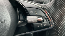 Skoda Kamiq 1.0 TSI 110 Monte Carlo 5dr DSG Petrol Hatchback